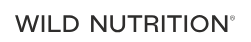Wild Nutrition